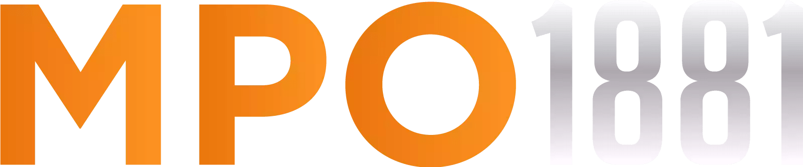 Slot Deposit Pulsa 5k | Daftar Link Slot Murah Tanpa Potongan